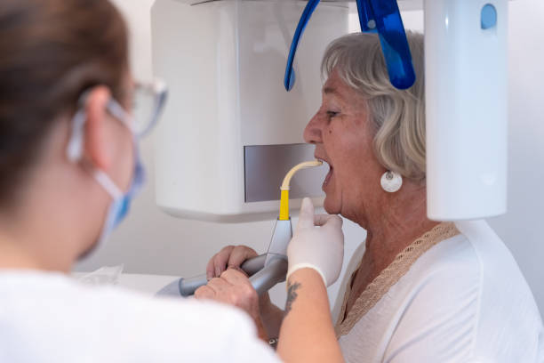 Best Emergency Dental Care for Trauma or Injury in Parker, TX