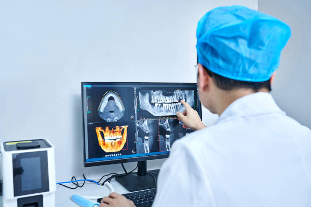Best 24-Hour Emergency Dentist in Parker, TX
