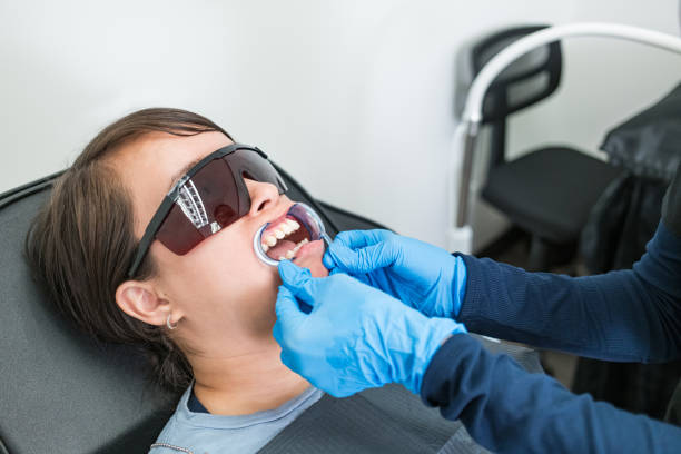 Best After-Hours Emergency Dentist in Parker, TX
