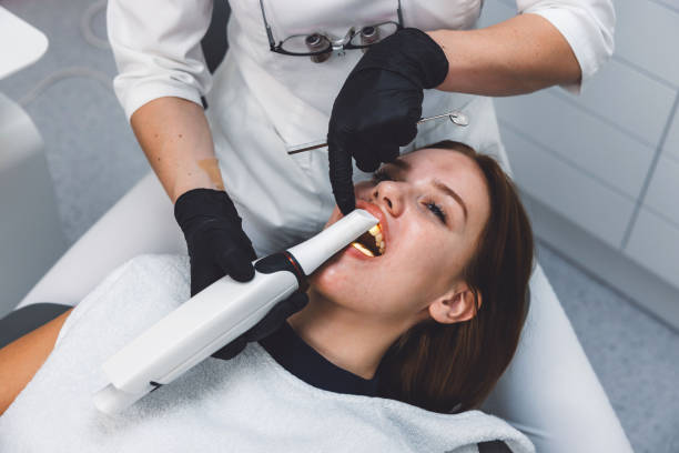 Best Weekend Emergency Dentist in Parker, TX
